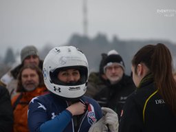 Bob Weltcup